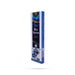 Fresh Blue Heaven Premium Incense Sticks - 50 Gms | Agarbatti/ Agarbathi/ Scent Sticks For Divine Fragrance - Agarbatti & Incense