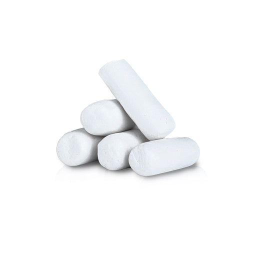 Giri Srichurnam - 5 Pcs | Thiruman/ Namakatti/ Holy Stick for Tilak - Chandan