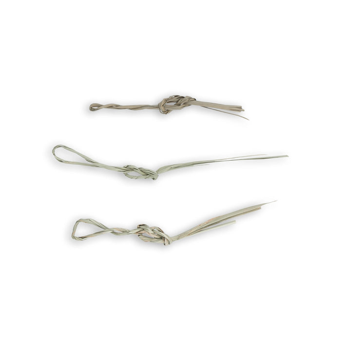 Giri Yajur Upakarma Grihasta Srivaishnava Set | Iyengar Upakarma Pooja/Yajurveda Avani Avittam Pack For Rituals - Pooja Rituals