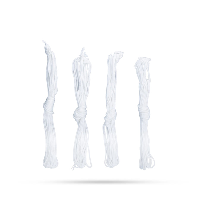 Giri Yajur Upakarma Grihasta Srivaishnava Set | Iyengar Upakarma Pooja/Yajurveda Avani Avittam Pack For Rituals - Pooja Rituals