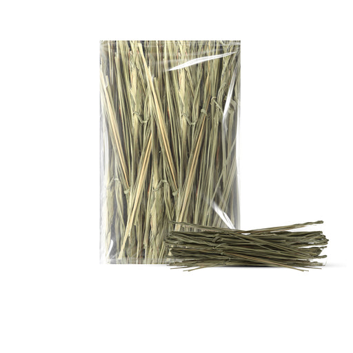 Giri Pul Koorcham | Darbha Grass/ Pul Koorcham for Pooja, Rituals, Homam - Pooja Rituals