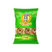 Meenakshi Sambrani - 1 Kgs | Loban / Guggal / Dhoop for Pooja - Dhoop & Sambrani