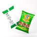 Meenakshi Sambrani - 1 Kgs | Loban / Guggal / Dhoop for Pooja - Dhoop & Sambrani