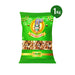 Meenakshi Sambrani - 1 Kgs | Loban / Guggal / Dhoop for Pooja - Dhoop & Sambrani