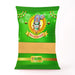 Giri Divine Pooja Powder| Chandan Tika/ Sandal Powder for Abhishekam - Pooja Powder