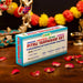 Giri Amavasya - Sankramana - Grahana - Shraddha - Pitru Tarpanam Set | Tharpana Set for Rituals - Pooja Rituals