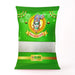 Giri Kolam Powder - 500 Gms | Kola Mavu/ Kola Podi/ Kolam Powder for Home Decor - Kolam & Rangoli