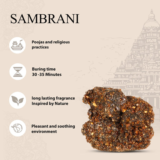 Giri - Buy Best Dhoop Sticks and Sambrani Cups Online