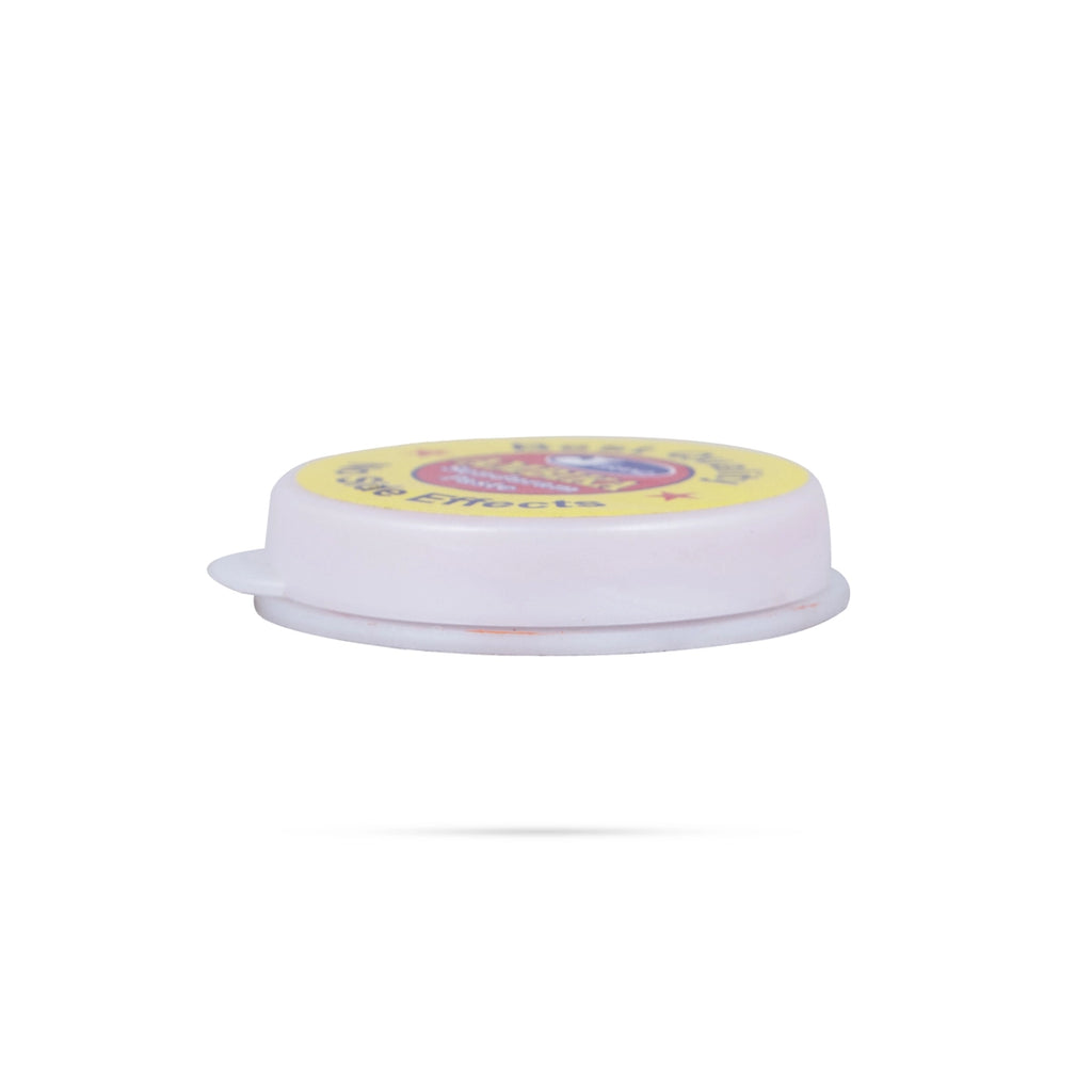 Senduram Paste - 30 Gms | Sindoor Paste/ Senthuram Paste