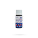 Kewra 74 Compound | perfumed oil / Fragrance oil / Scented oil - Pooja Perfume