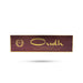 Koyas Oudh Premium Incense Sticks - 10 Sticks | Agarbatti/ Agarbathi/ Scent Sticks For Pooja & Meditation - Agarbatti & Incense