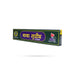 Koyas Maya Supreme Incense Sticks - 75 Gms | Agarbatti/ Agarbathi/ Scent Sticks For Pooja & Meditation - Agarbatti & Incense