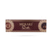 Koyas Meraki Oudh Premium Incense Sticks - 50 Gms | Agarbatti/ Agarbathi/ Scent Sticks For Pooja & Meditation - Agarbatti & Incense