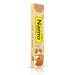 Giri Namo Shanthi Incense - 10 Sticks | Agarbathi / Scent Sticks / Incense Sticks for Pooja - Agarbatti & Incense
