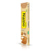 Giri Namo Shanthi Incense - 10 Sticks | Agarbathi / Scent Sticks / Incense Sticks for Pooja - Agarbatti & Incense