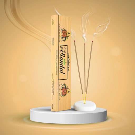 best incense sticks