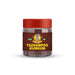 Giri Thazhampoo Kumkum - 50 Gms | Sindoor/ Dark Red Colour Thalampoo Kumkuma for Pooja - Turmeric & Kumkum