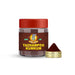 Giri Thazhampoo Kumkum - 50 Gms | Sindoor/ Dark Red Colour Thalampoo Kumkuma for Pooja - Turmeric & Kumkum