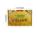 Giri Puja Pack Set | Pooja Samagri Kit for All Type Rituals - Pooja Samagri Sets