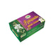 Giri Dhoop Sticks | Sambrani Incense/ Dhoop Batti/ Dhup Agarbatti for Pooja - Dhoop & Sambrani