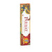 good quality incense