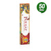 healthy incense sticks