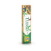 all natural organic incense