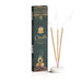 satya sandalwood incense