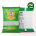 Giri Camphor Pouch - 250 Gms | Kapoor / Kapur / Karpooram for Pooja and Aarti - Camphor