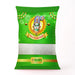 Giri Gomaya Vibhuti - 500 Gms | Cow Dung Bhasma/ Thiruneeru / Holy Ash / Viboothi for Pooja - Vibhuti