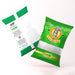 Giri Gomaya Vibhuti - 500 Gms | Cow Dung Bhasma/ Thiruneeru / Holy Ash / Viboothi for Pooja - Vibhuti