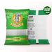 Giri Gomaya Vibhuti - 500 Gms | Cow Dung Bhasma/ Thiruneeru / Holy Ash / Viboothi for Pooja - Vibhuti