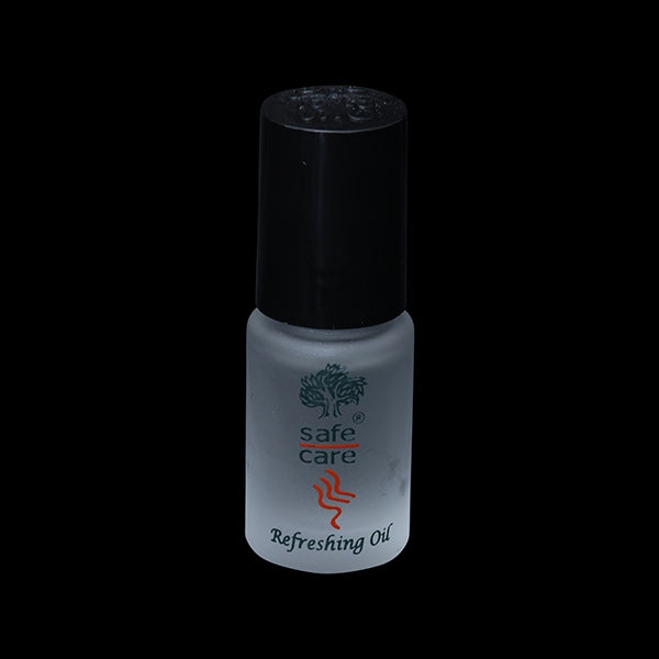 PT Safe Care Aromatheraphy - 5 ml