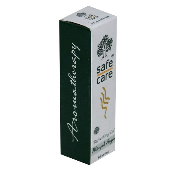 PT Safe Care Aromatheraphy - 10 ml