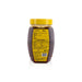 Apis Himalaya Honey - 500 Gms | Apis Honey/ Bottle - Sugar & Salt & Honey