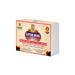 Giri Cotton Wicks | Vilakku Thiri/ Diya Batti/ Lamp Wicks/ White Colour/ Nool Thiri for Pooja - Pooja Oil & Wicks