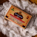 Giri Cotton Wicks | Vilakku Thiri/ Diya Batti/ Lamp Wicks/ White Colour/ Nool Thiri for Pooja - Pooja Oil & Wicks
