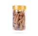 Oswal Kalyani G1 Balance Cone Dhoop Jar | Sambrani Cone/ Dhoop Sambrani/ Guggal Dhoop for Pooja - Dhoop & Sambrani