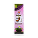 Oswal Kalyani G1 Balance Agarbatti | Agarbathi/ Incense Sticks for Pooja - Agarbatti & Incense