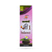 Oswal Kalyani G1 Balance Agarbatti | Agarbathi/ Incense Sticks for Pooja - Agarbatti & Incense