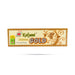 Kalyani Original Gold Agarbathi Sticks | Agarabatti / Scent Sticks / Incense Sticks For Home & Pooja - Agarbatti & Incense