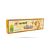 Kalyani Original Gold Agarbathi Sticks | Agarabatti / Scent Sticks / Incense Sticks For Home & Pooja - Agarbatti & Incense