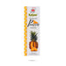 Kalyani Pineapple Fragrance Incense Sticks | Agarabatti / Scent Sticks / Agarbathi Sticks For Pooja - Agarbatti & Incense
