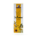Mattipal Fluxo Incense - 100Gms | Scent Sticks / Agarbatti / Agarbathi For Home & Pooja - Agarbatti & Incense