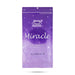 Oswal Traders Miracle Incense Sticks - 70 Gms | Zipper Pouch Agarbatti / Scent Sticks / Agarbathi for Pooja - Agarbatti & Incense