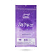 Oswal Traders Miracle Incense Sticks - 70 Gms | Zipper Pouch Agarbatti / Scent Sticks / Agarbathi for Pooja - Agarbatti & Incense
