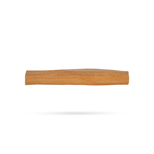 Chandanwood - 30 Gms | Chandanam Wood/ Sandal Wood for Pooja - Chandan