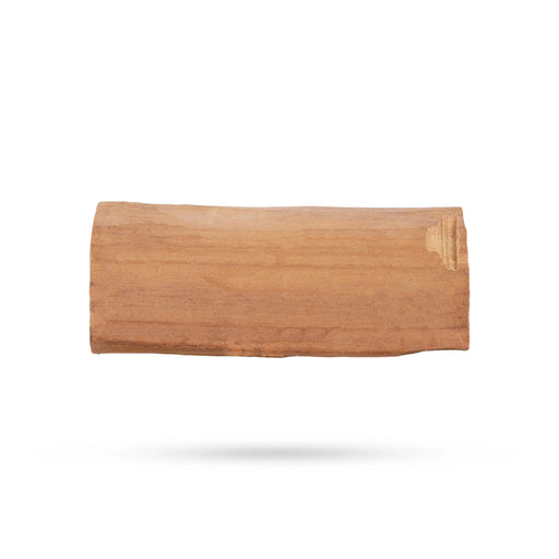 Sandal Wood - 45 Gms | Chandan Wood for Pooja - Chandan