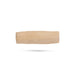Sandal Wood - 3.5 x 0.5 Inches | Chandan Wood Stick / Sandalwood for Pooja, Tilak & Religious Rituals - Chandan