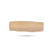 Sandal Wood - 3.5 x 0.5 Inches | Chandan Wood Stick / Sandalwood for Pooja, Tilak & Religious Rituals - Chandan